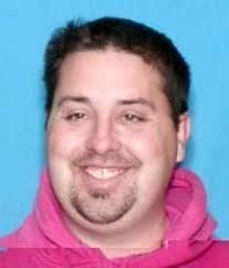 Lake Man Pleads No Contest to Accosting Children for Immoral Purposes