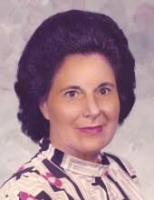 Beatrice H Carr Obituary 2022