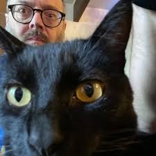 Dare Obasanjo: "The average US president has b…"