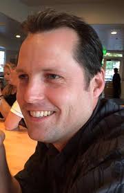 Cabrillo Fab Lab: Building Ideas