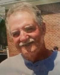 Rodney Santos Obituary May 31, 2016