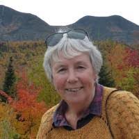 Maureen Granger's Instagram, Twitter & Facebook