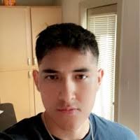 70+ "Timothy Moreno" profiles