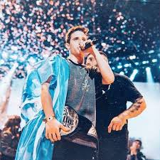 Play live and try to find words from mixed letters. A Romperla Como Siempre Wos Ds3 Batalladelosgallos Freestyle Rap Rap Freestyle