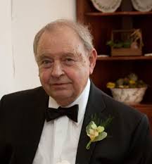 Coos County neighbors: Recently published obituaries