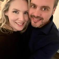 Leah Straatsma (@leah.straatsma) · Instagram 照片和视频