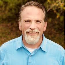 Northern Lights Christian Center