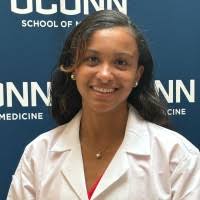 60+ "Triantafyllou" profiles