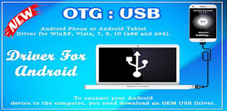 Usb otg disk explorer lite mod: Usb Otg Driver For Android On Windows Pc Download Free 1 5 Com Apptool Usbdriver Otgusbdriver