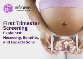 Image result for Screening Test