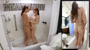 Exploitedcollegegirls Andi Rose Jane Rogers Cortos Shower Cheatingmomsexhd  yes porn pics xxx