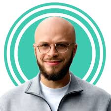 My mantra for success: "I'll figure it out"