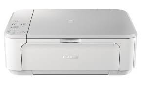 Et le logiciel fourni est la fonction de réparation automatique des photos, qui corrige les yeux rouges et améliore votre image. Pilote Canon Mg3600 Series Telecharger Scanner Gratuit