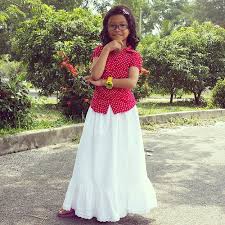 Dahla labuh kembang pulak tu!. Milimelie My Crazyartzone