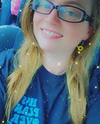 Melissa Leann King (@melissaleannking) • Instagram photos and videos