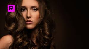 You can also get a very great style by using your long and layered hair messy. 5 Tips Of Layered Haircuts For Long Hair 2021 Best Rani