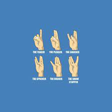 Ipad wallpapers funny ipad backgrounds. Funny Ipad Wallpapers Top Free Funny Ipad Backgrounds Wallpaperaccess