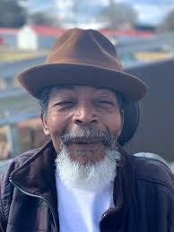 Obituary for Needham Lawrence Ray