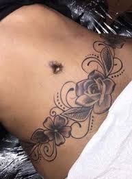We did not find results for: Nourah Saleh Ali Nourahsaleh Ali Profile Pinterest