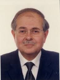 Departments & Services