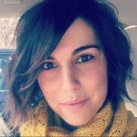 100+ "Audrey Henderson" profiles