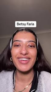 Betsy and Maria Podcast