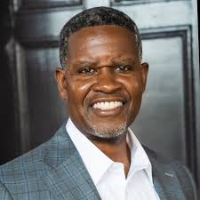 Timothy Lytle Email & Phone Number