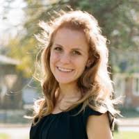 100+ "Alexandra Decker" profiles