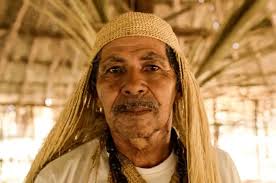 Agosto Indígena: atividades no Sesc Jundiaí promovem imersão nos saberes  dos povos originários