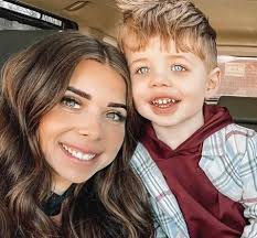 Boom, Bang Bang And And POP! July 4th Celebrations Will Light Night Sky