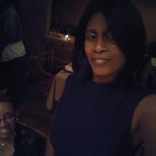 Gabrielle Union and Dwyane Wade do the #SoGoneChallenge