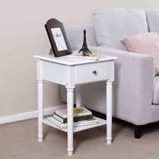 We did not find results for: China White Bedside Nightstand Furniture With Solid Pine Wood Legs China Mirrored Furniture Bedroom Furniture