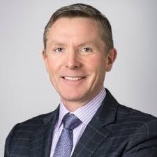 Wonderful GPA fundraiser in New York with my US and Irish partners Martin  Kehoe, Marie Coady, Enda McDonagh and manager Maria Kinsella.  Congratulations to Maria who is chairperson of the WGPA. |