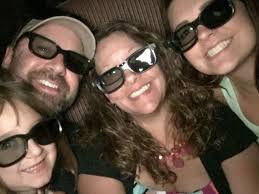 Fundraiser for Danyelle Milligan by Tammy Benson-O'Brien : Help Philip's  Family Navigate This Tragedy