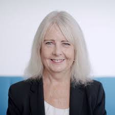 Sarah McMath appointed President of Institute of Water South East Area