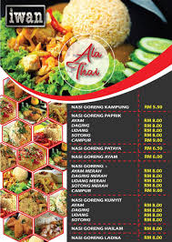 Lot 2569 lebuhraya sultanah bahiyah alor setar, kedah, malaysia 05050. Menu Baru Pkpd Iwan Shifudo Grill Hot Pot Alor Setar Facebook