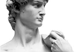 James Loeb Lecture — Zentralinstitut für Kunstgeschichte