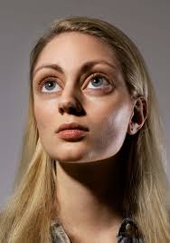 Publico meldet sich nach ,Transformation' zurück