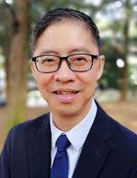 TAR UMT International Researcher and Student Conference (IRSC) 2023  Proceedings