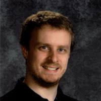 Josh Novotny Email & Phone Number