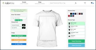 How to decide brand name of tshirt brand: 3 Best Customized T Shirt Printing Companies In Bangladesh Deshiz
