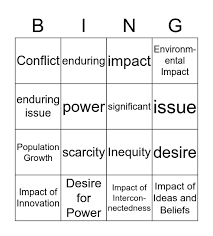 نتیجه جستجوی لغت [enduring] در گوگل