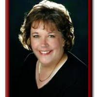 Moonlight Warrior (Midnight Bay, #1) by Janet Chapman