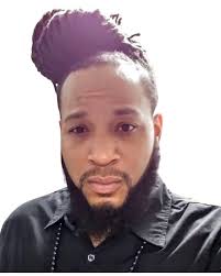 Carroll-Waters Funerals & Cremations