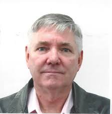 Governor Stirling Senior High School