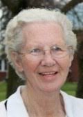 Donna Sage Obituary (2013)