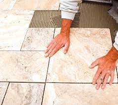 Check spelling or type a new query. Tiling Services London Professional Tilers