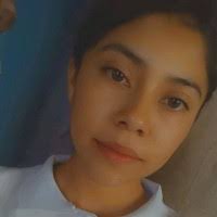 60+ "Ivonne Escobar" profiles