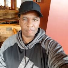 anthony weekes (@weekes1242)