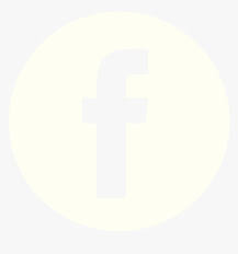 What's more, other formats of facebook logo, social media, icons vectors or background images are also available. Facebook Facebook Icon Round White Png Transparent Png Kindpng